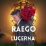Raego