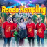 Lala Widy feat. Pandawa Ageng, Ageng Music