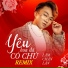 Lâm Chấn Lân