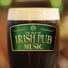 Irish Ceili (Reels And Jigs)