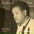 Kenny Barron