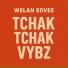 Welan Edvee feat. DVMTRIX
