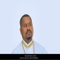 Zemari Deacon Abel Mekbibi