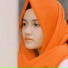 Rajiya Risha