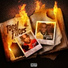 PharaohFresh, Looni