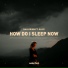 Dallerium feat. Olive