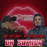 Mc Polêmico, MC Rodriguinho