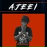 Wan Kesse