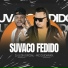 DJ LEON OFICIAL, MC GUIDANNY