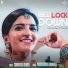 Sangeetha Rajeev, Vasu Dixit
