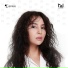 Diana Ismail