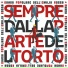 Banda POPolare dell'Emilia Rossa, Gang