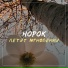 Noroc