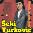 Šeki Turković