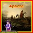 Sanjaya Jasna Strona Mocy