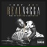 BOXING MUSIC
