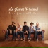 Ala Ghawas, Likwid