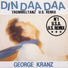 George Kranz
