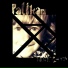 Palikao