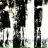 onlyI feat. splassheedd