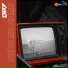 DP7