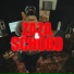 Favela7neun