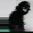 vrdnprvchk