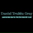 Daniel Trublu Gray