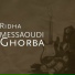 Ridha MESSAOUDI