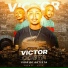 Victor Costa