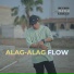 Harf Music