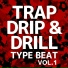 Wudo Beatz