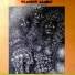 The Blues Collection vol.17 - Elmore James