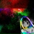 Miki Kowai, Ластми