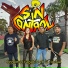 Sin Control