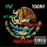 2pac, Trap Hood - Bass SAGROM Prod.