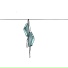 Res One, Dj Rogue