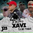 Mc VN Único feat. Mc J23
