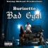Burisetto