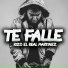 Rizo el real Martínez
