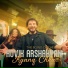 Hovik Arshakyan, The Boing Orchestra