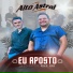 Banda Alto Astral feat. Banda G10
