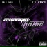Paul Wall, Lil Keke