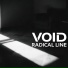RADICAL LINE