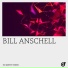 Bill Anschell