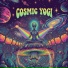 Cosmic Yogi