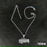 AG Bling