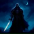 Fearless Knight