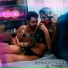 Las Mas Románticas