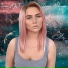 Ivan ART, Дина Аверина